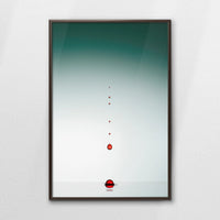 LWN070W100