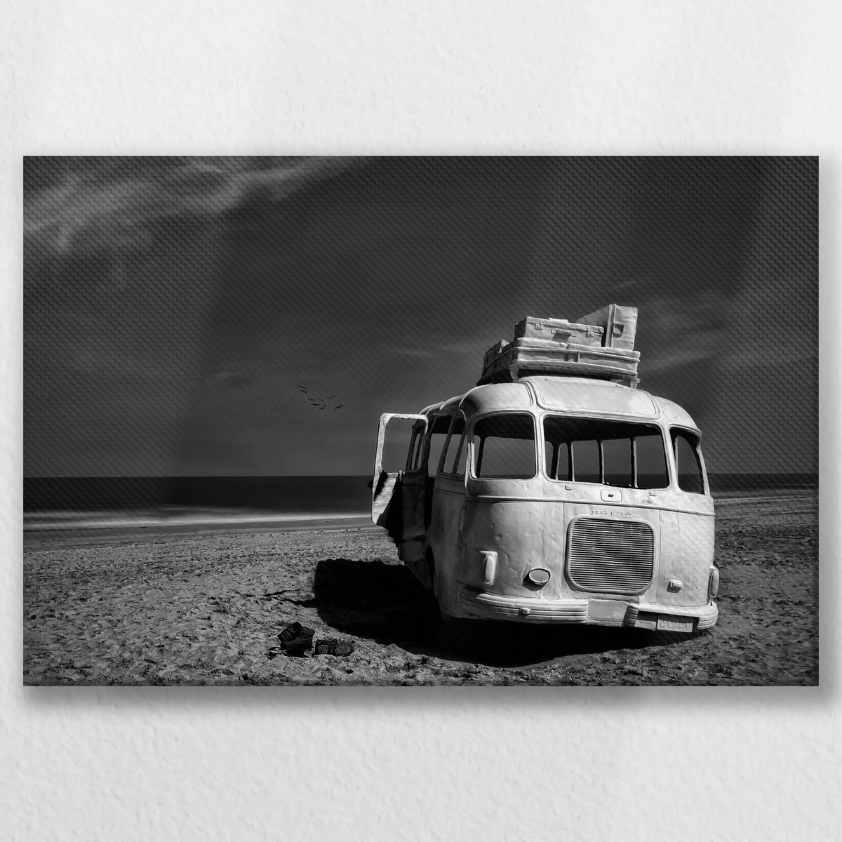LW-030W020