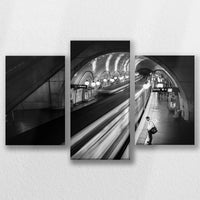 LW-060T040