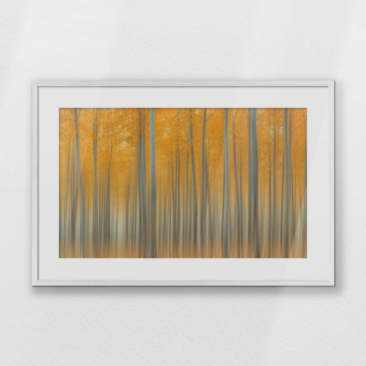 PWP093W062