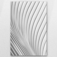 AC-040W060