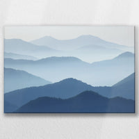 LW-045W030