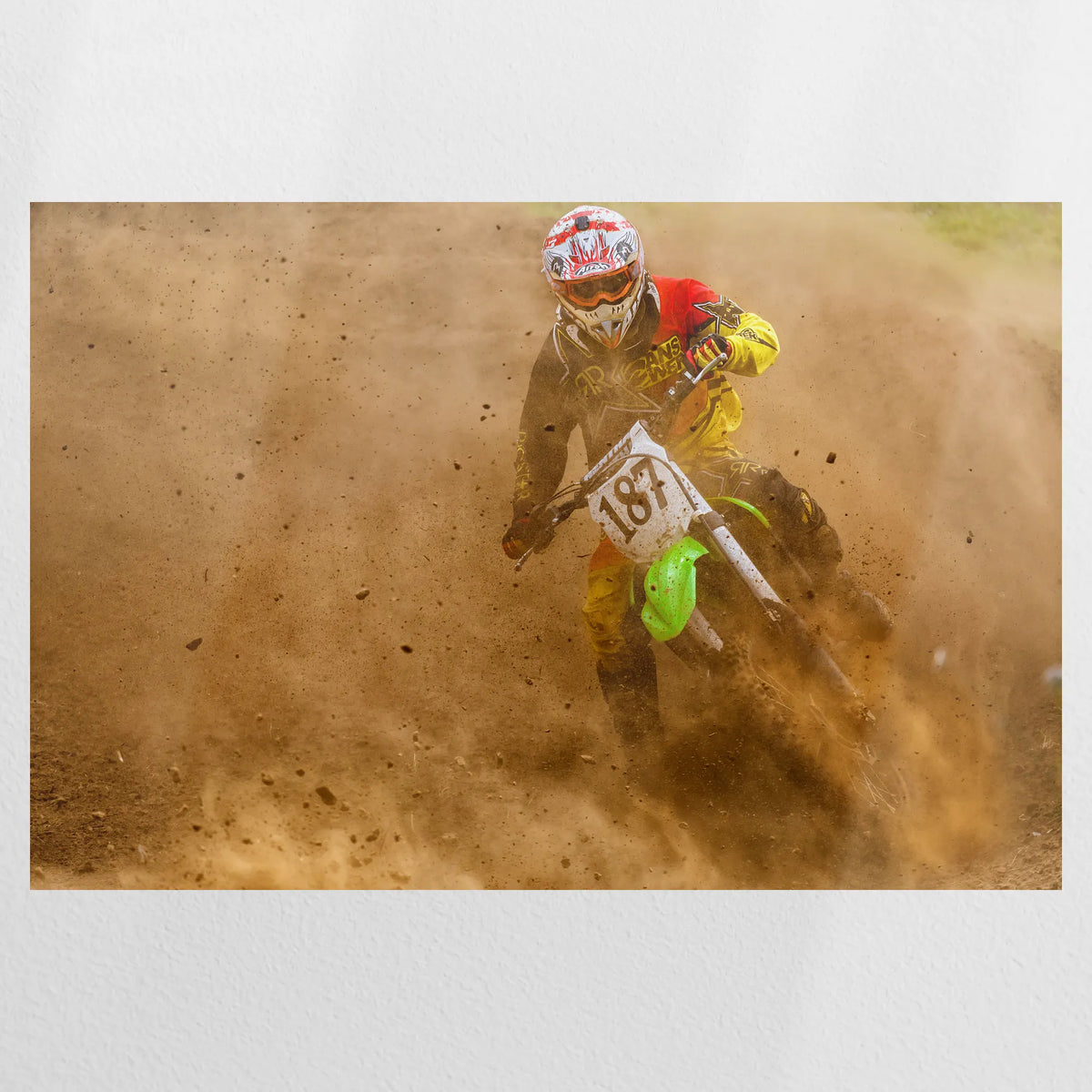 PO-120W080