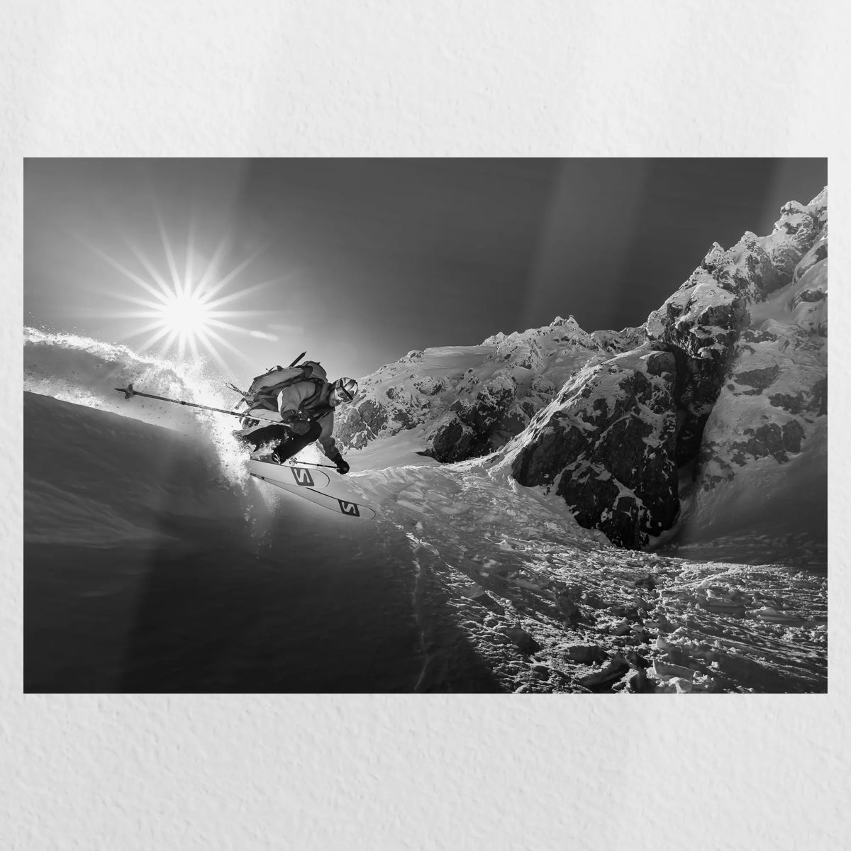 PO-060W040