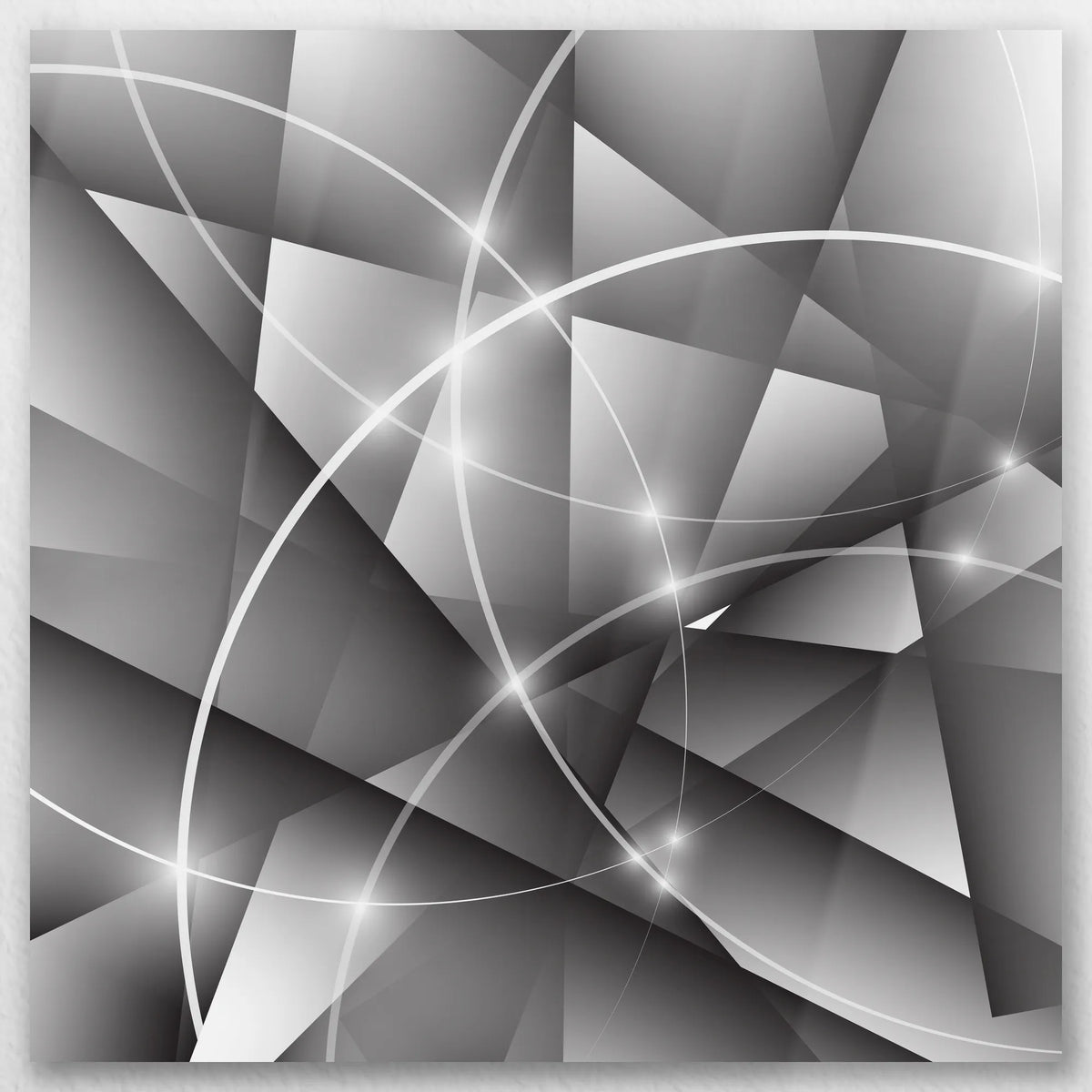 AL-050W050