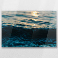 AC-060W040