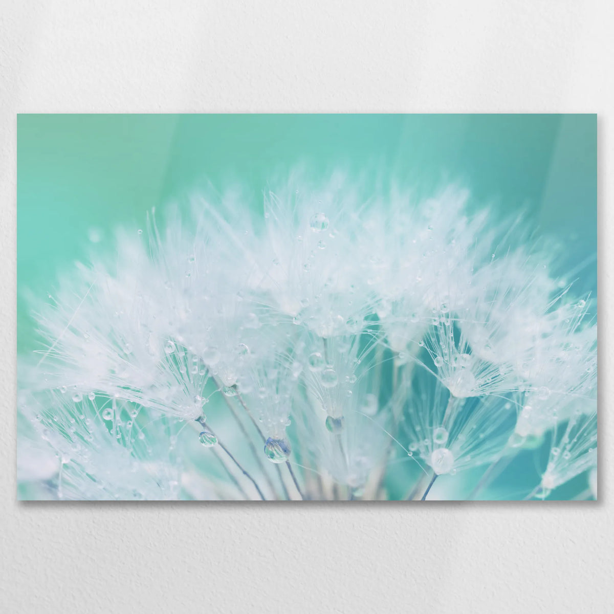 AL-090W060