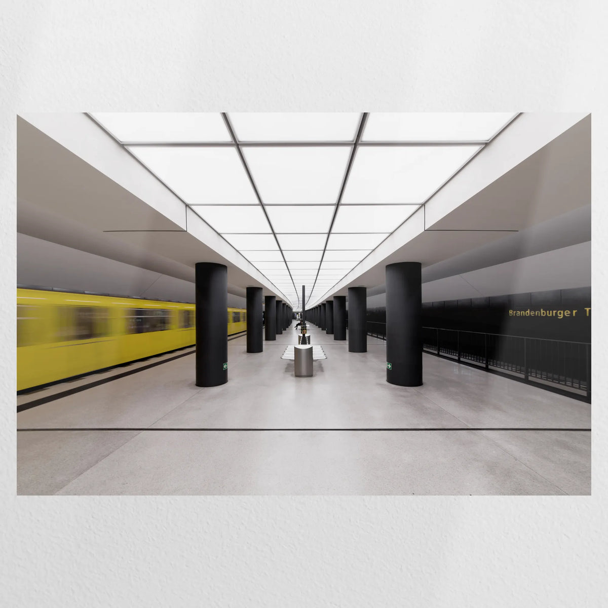 PO-090W060