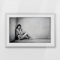 PWP100W070