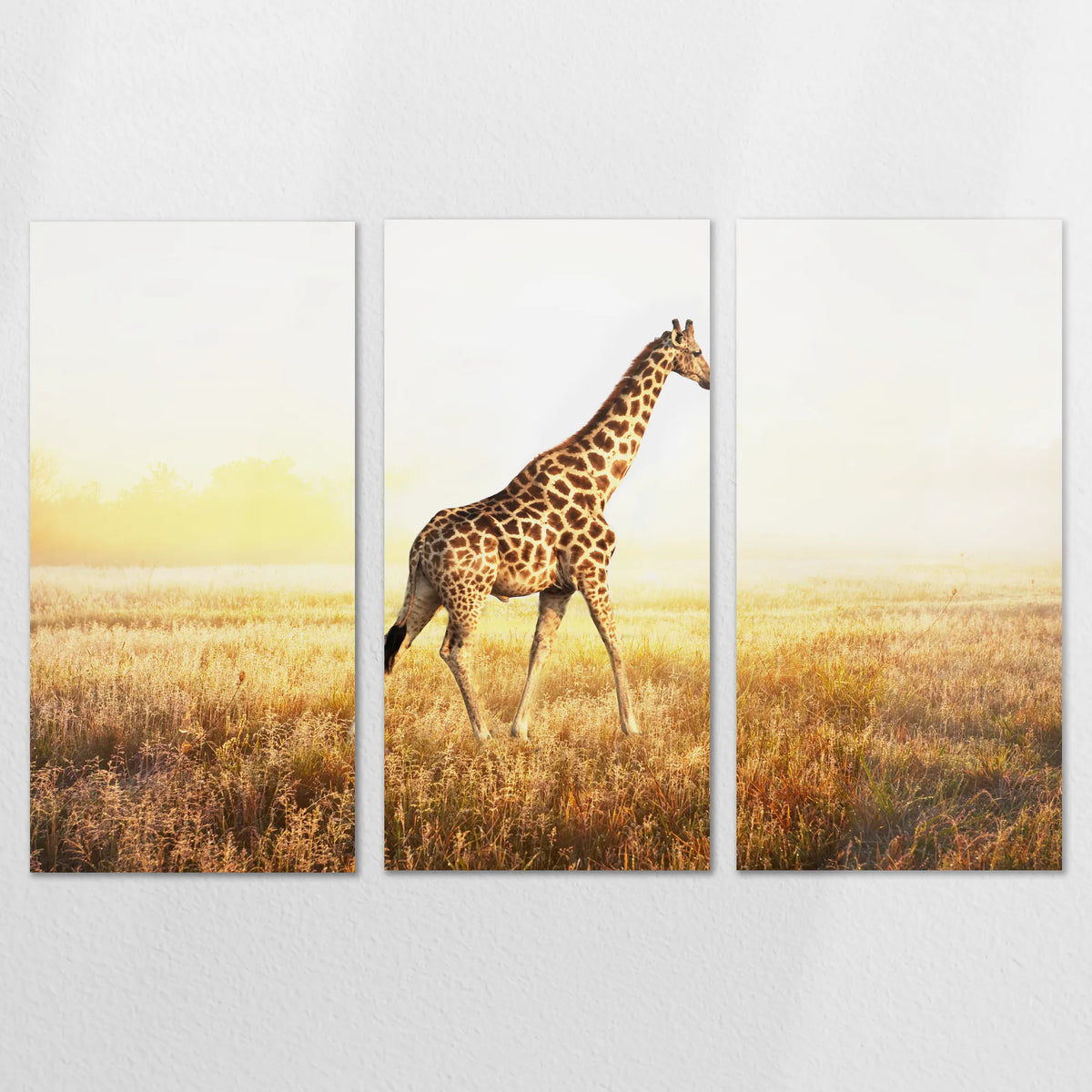 AL-210R140