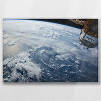 LW-030W020