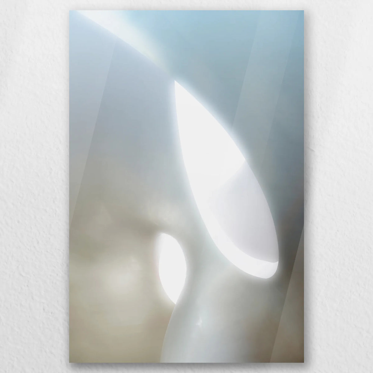 AC-050W075