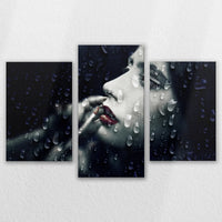 LW-150T100
