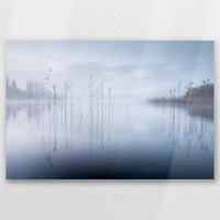 AL-030W020