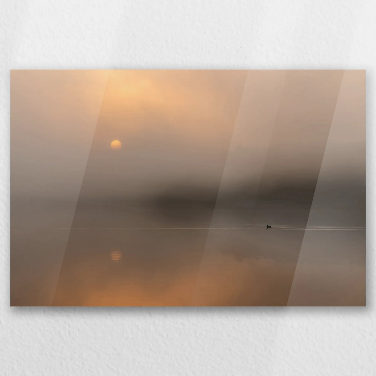 AC-045W030
