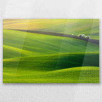 AC-030W020