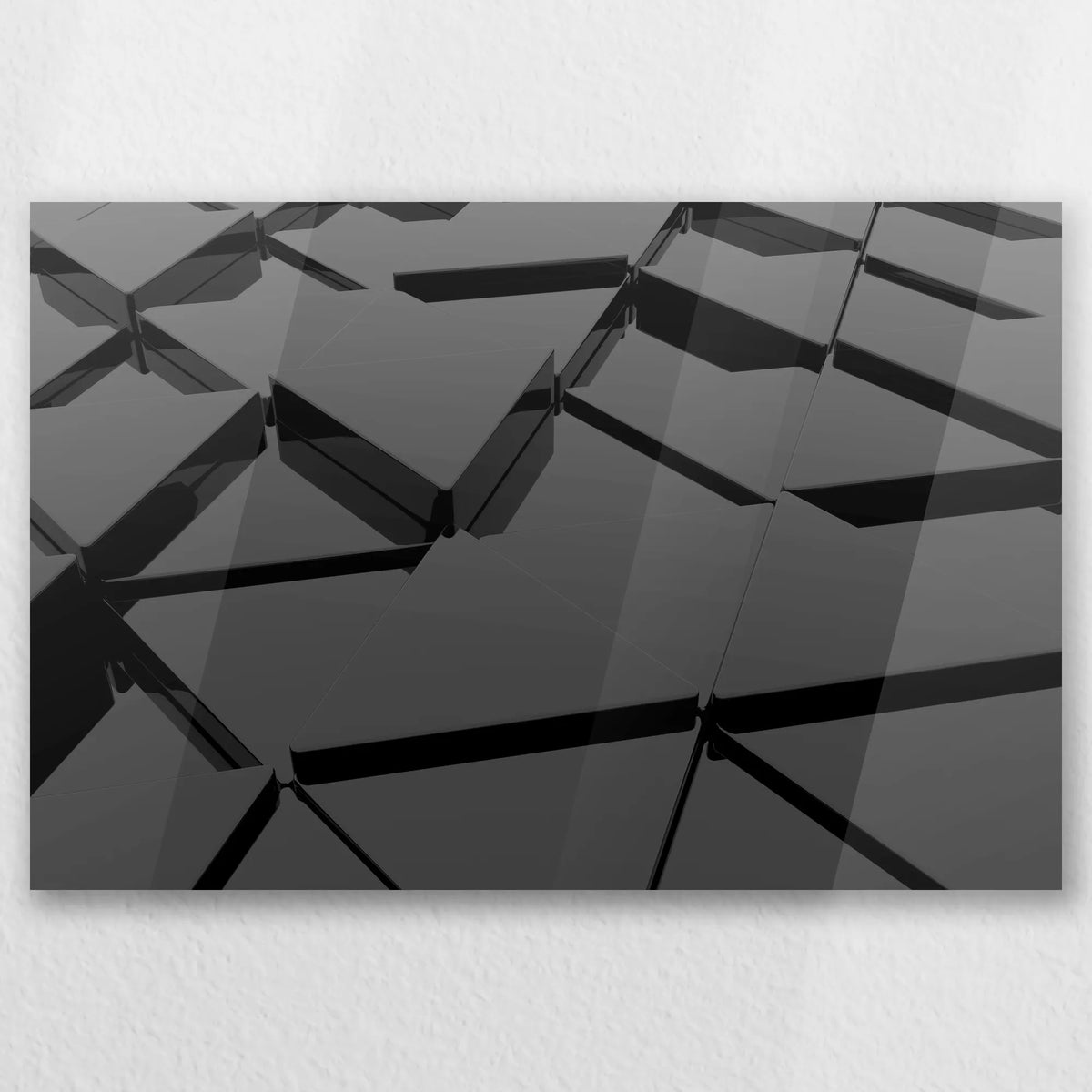 AC-060W040