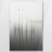 AC-040W060