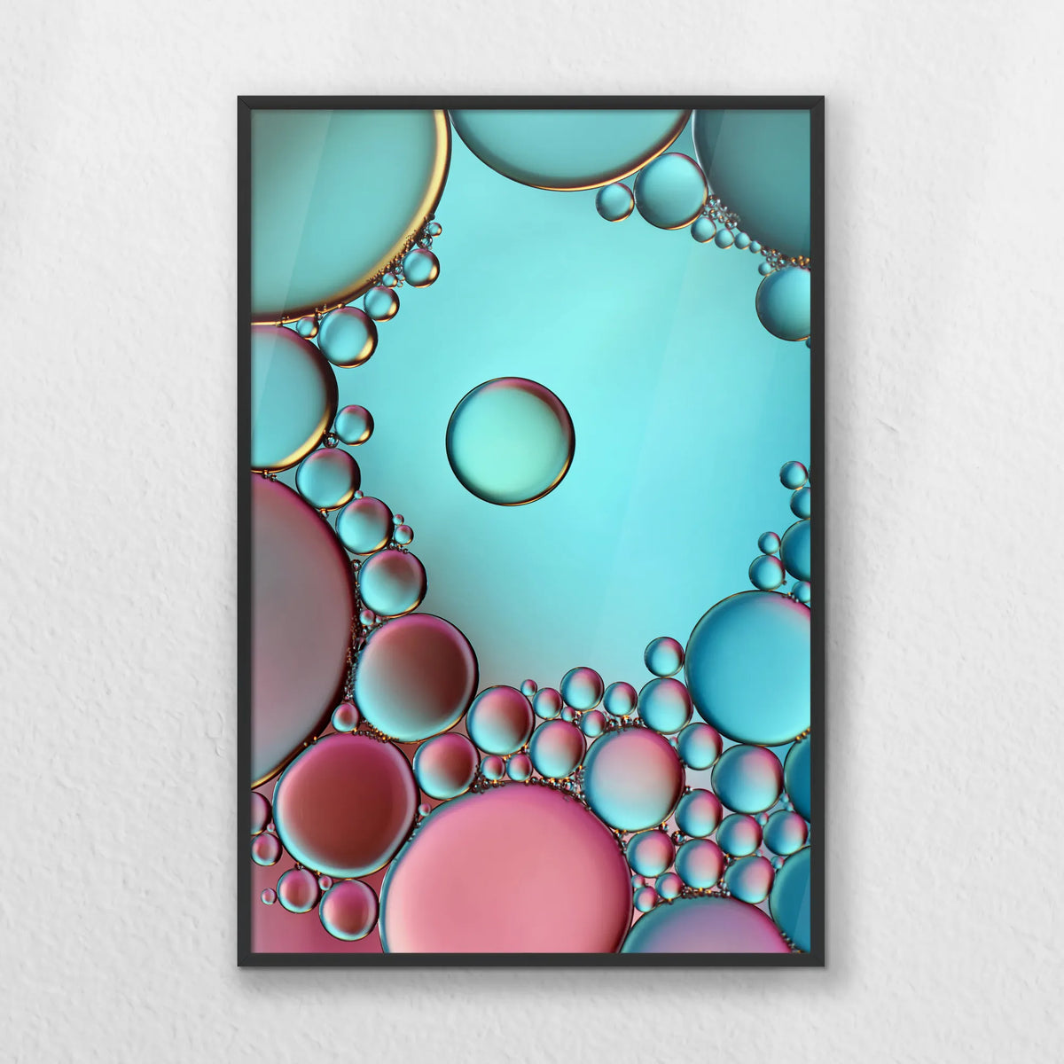 PB-040W060