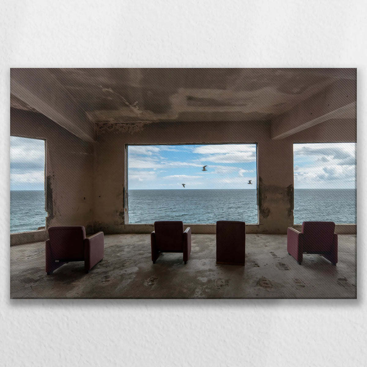 LW-075W050