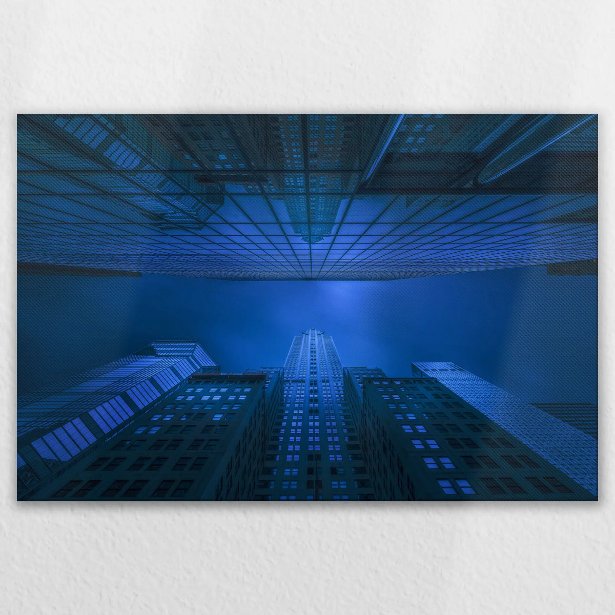 LW-120W080