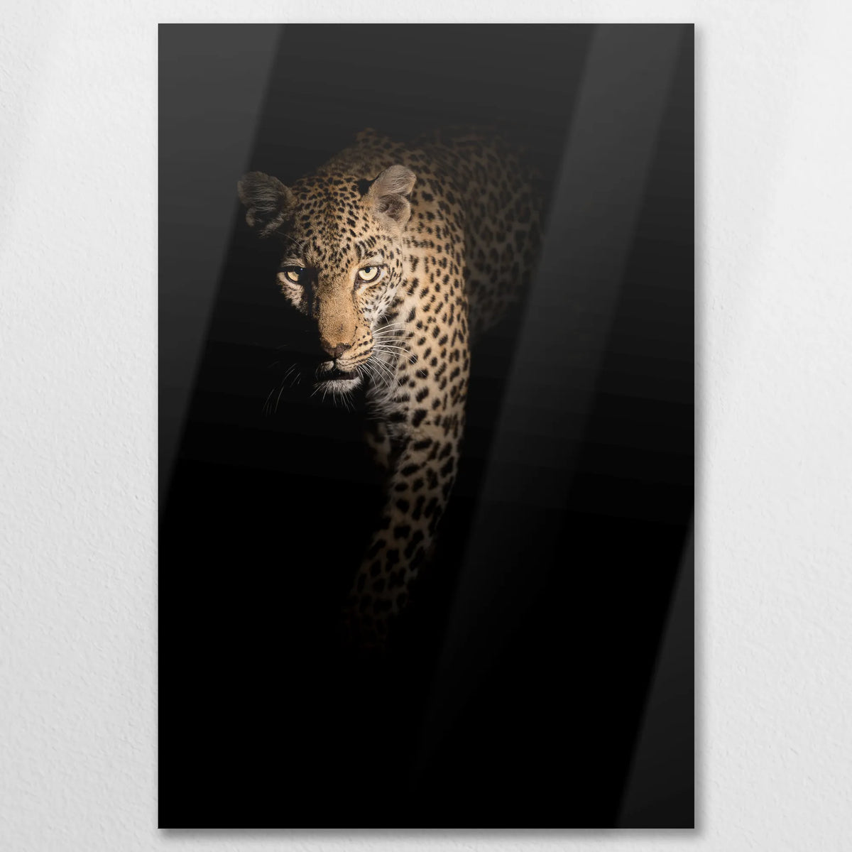 AL-060W090