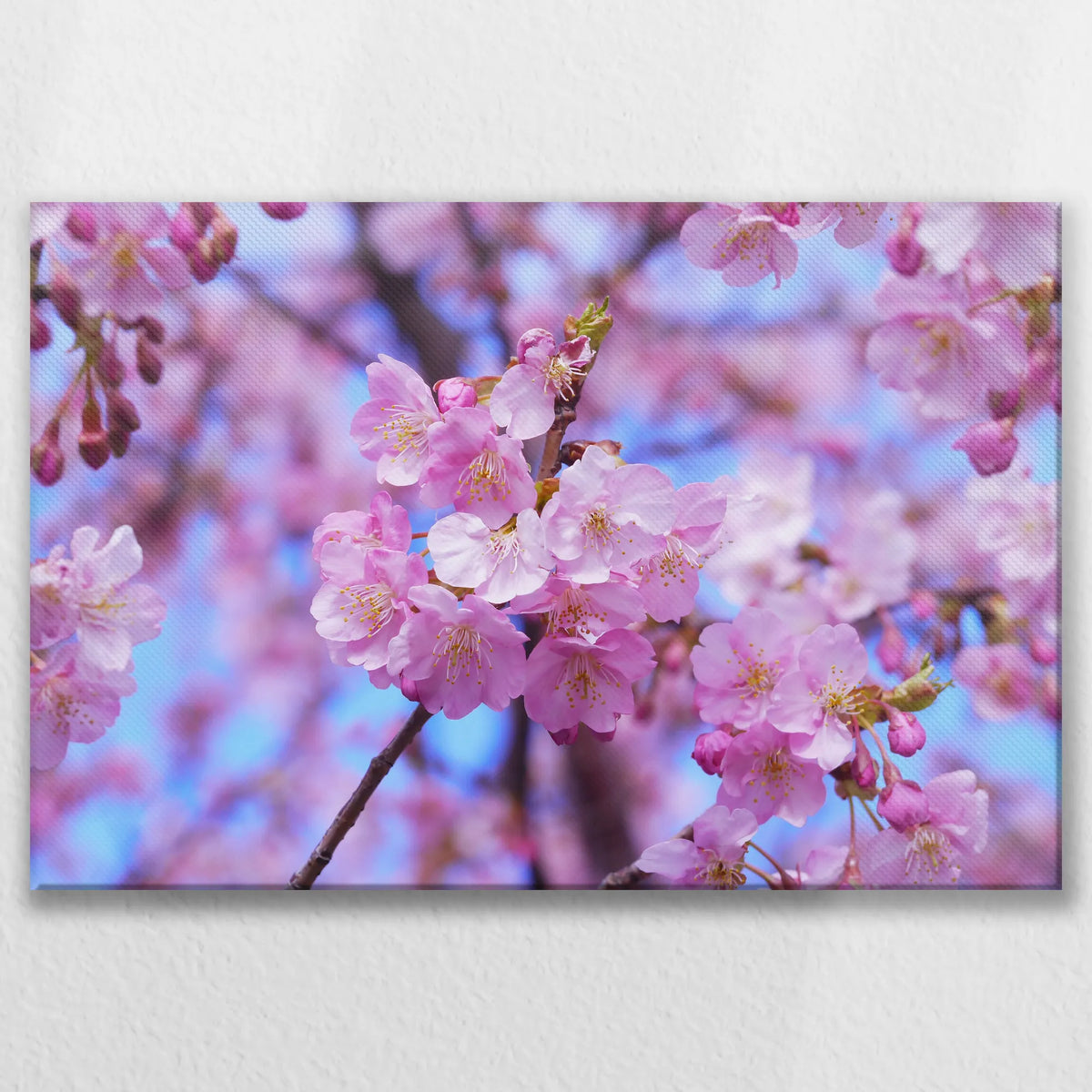 LW-090W060