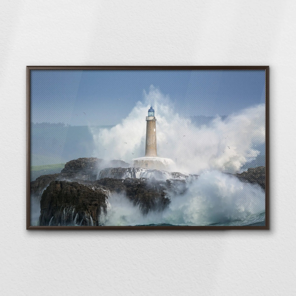 LWN100W070