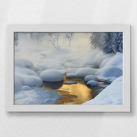 LWW030W020