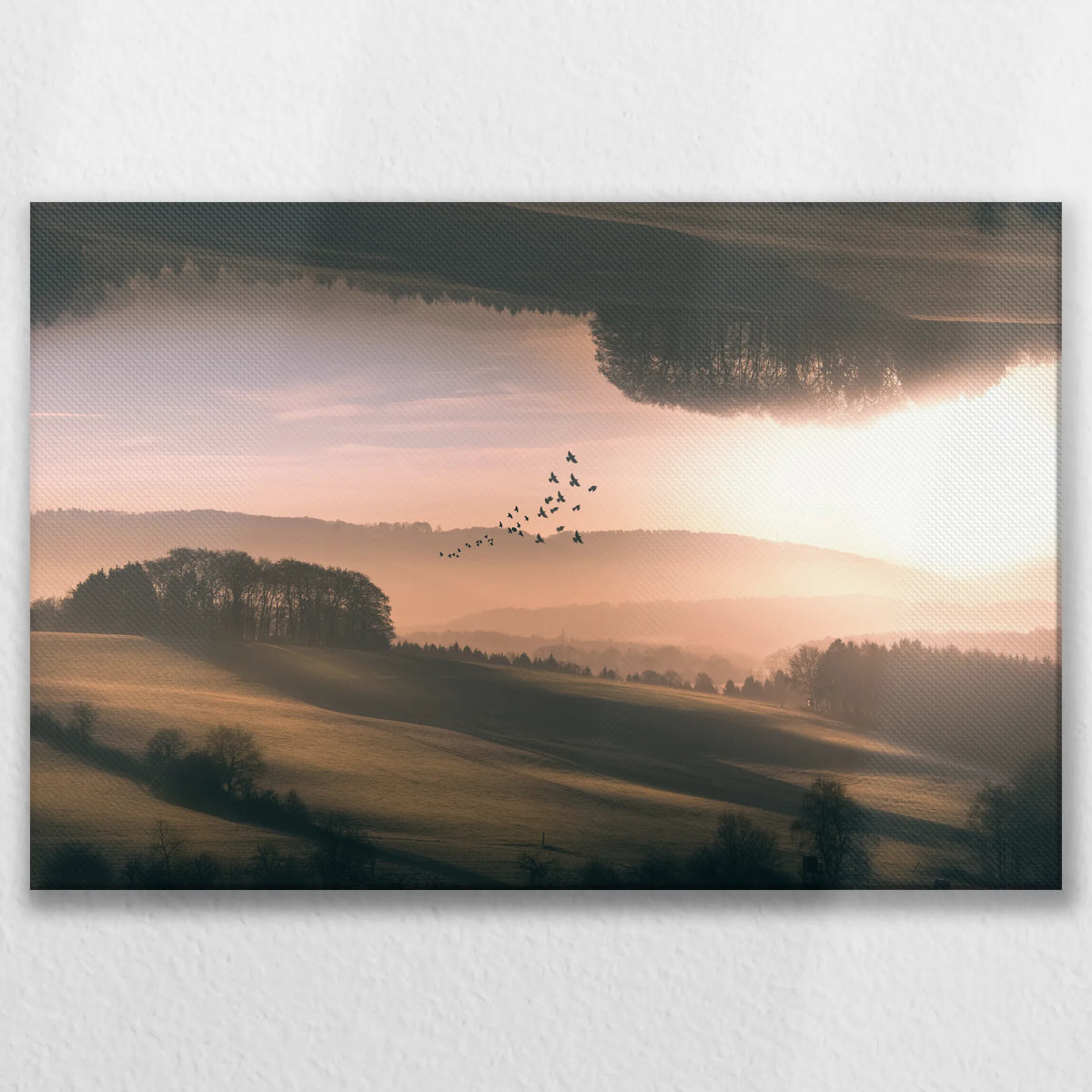 LW-090W060