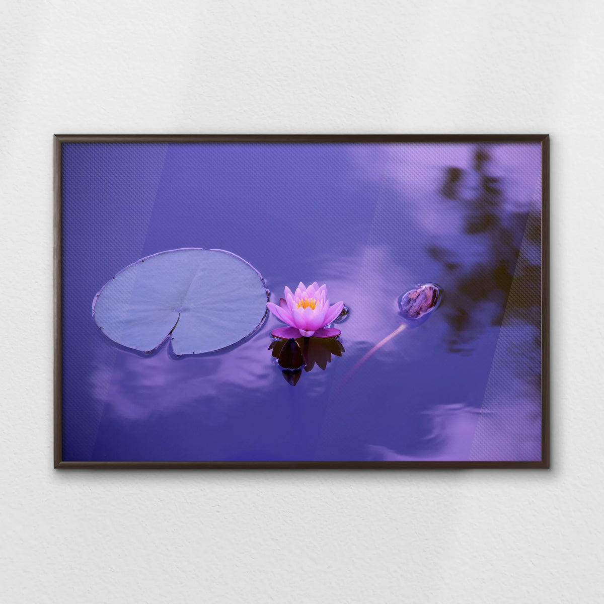 LWN100W070