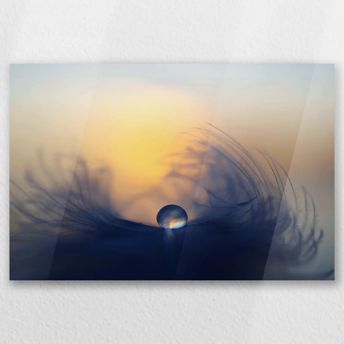 AC-030W020