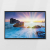 LWB120W080