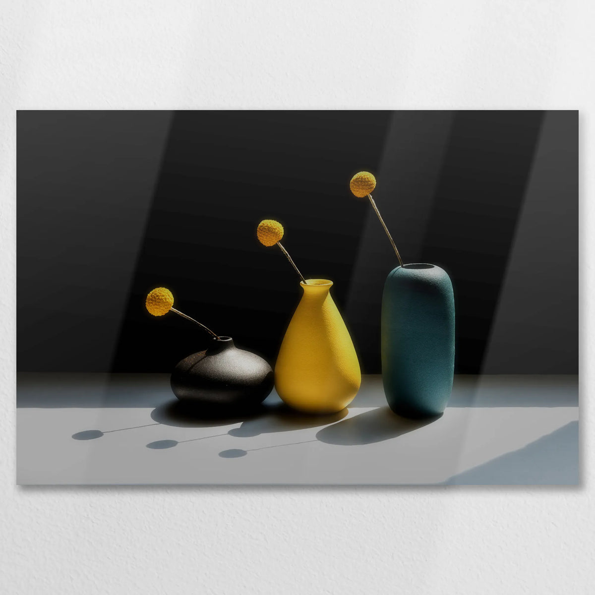 AL-090W060