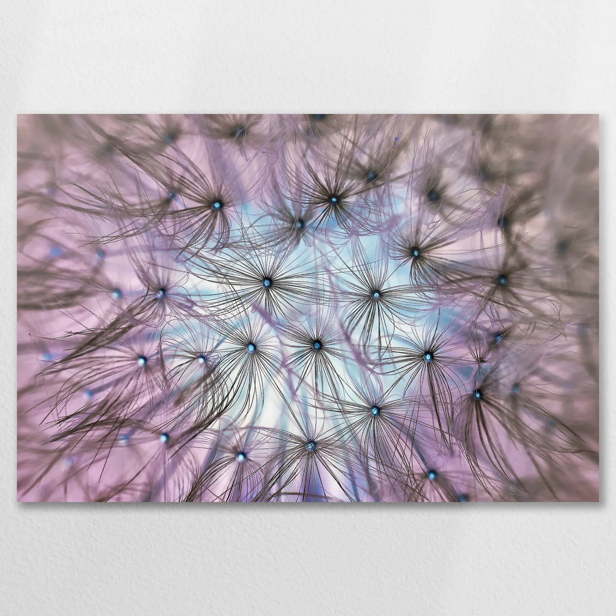 AL-090W060