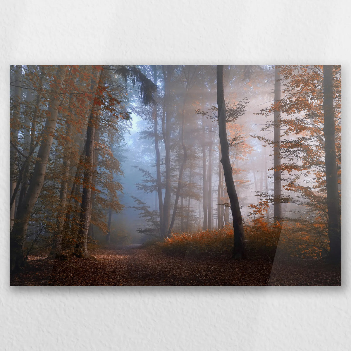 AC-060W040