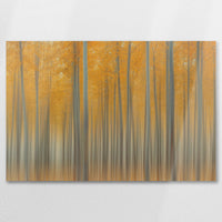 AL-090W060
