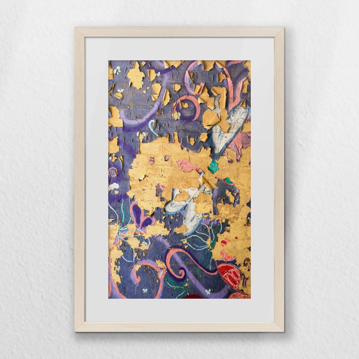 PNP040W060