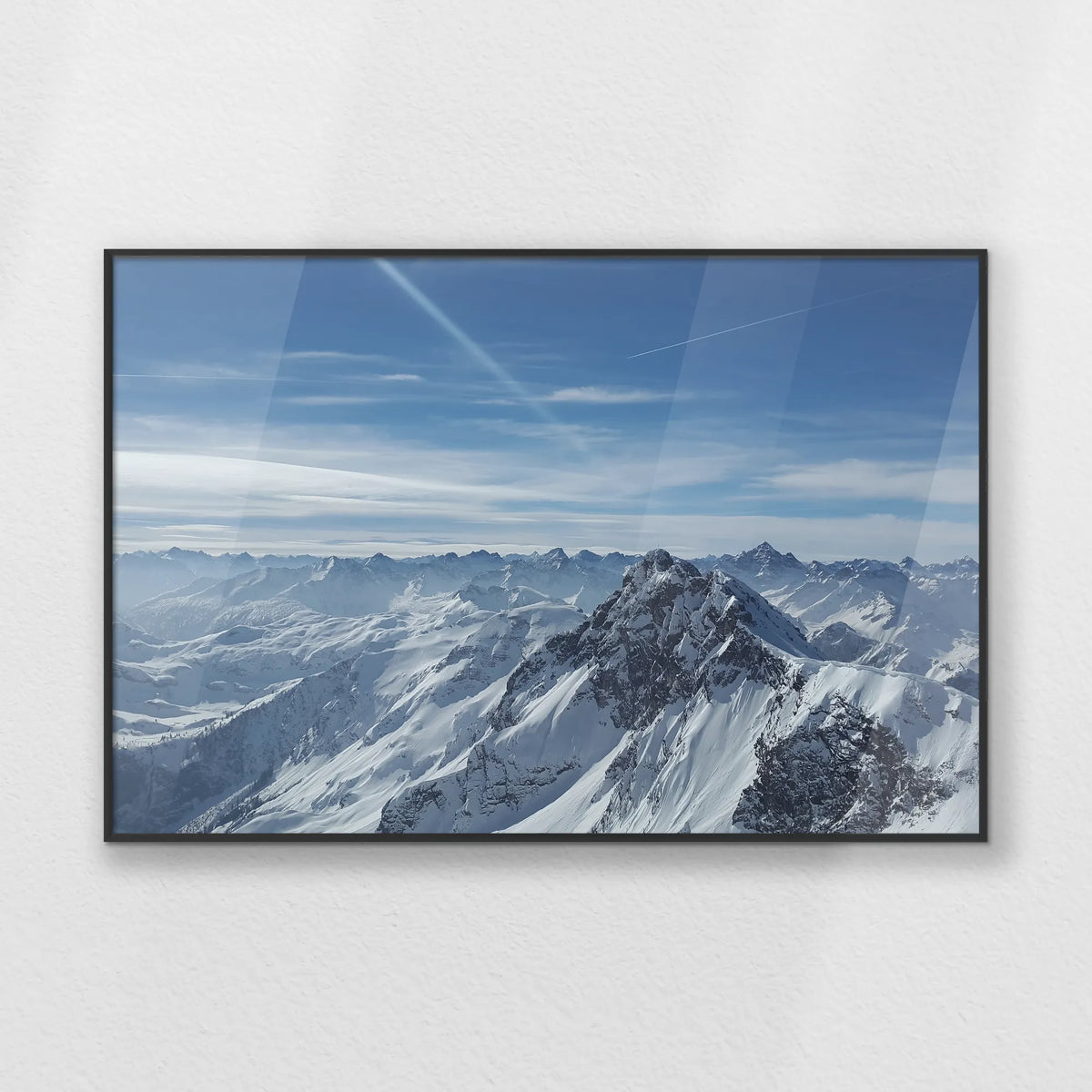 PB-093W062