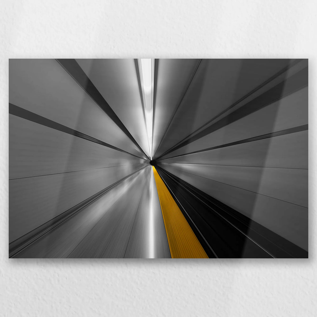 AL-045W030