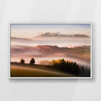 LWW100W070