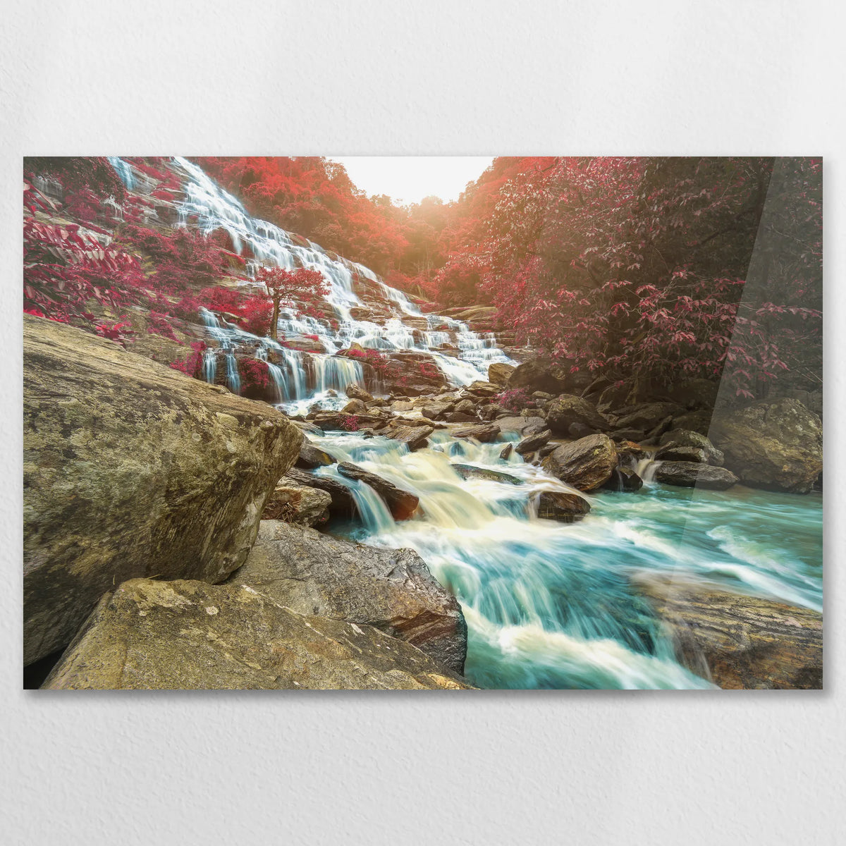 AC-075W050