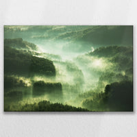 LW-075W050