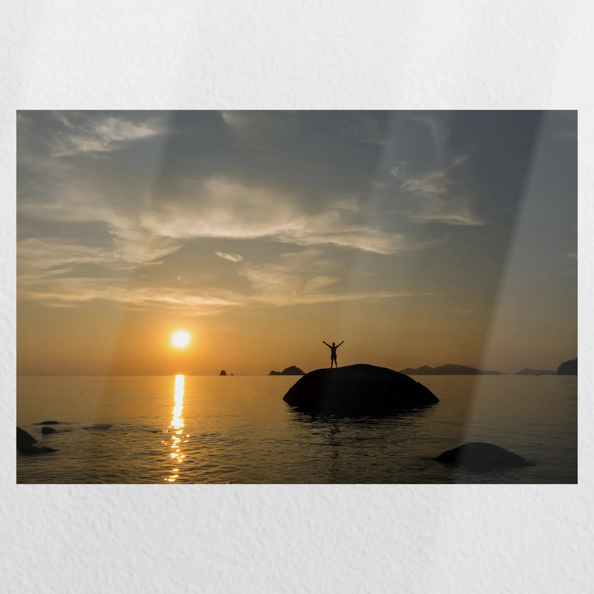 PO-030W020