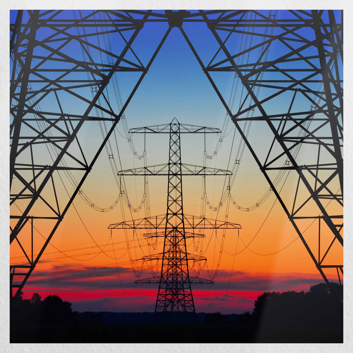 PO-060W060