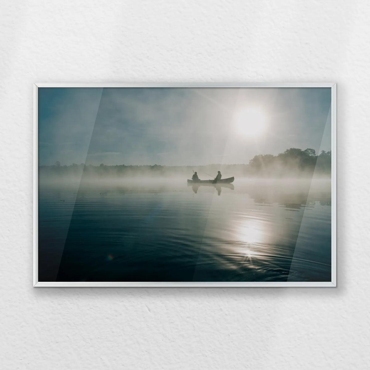 PS-060W040