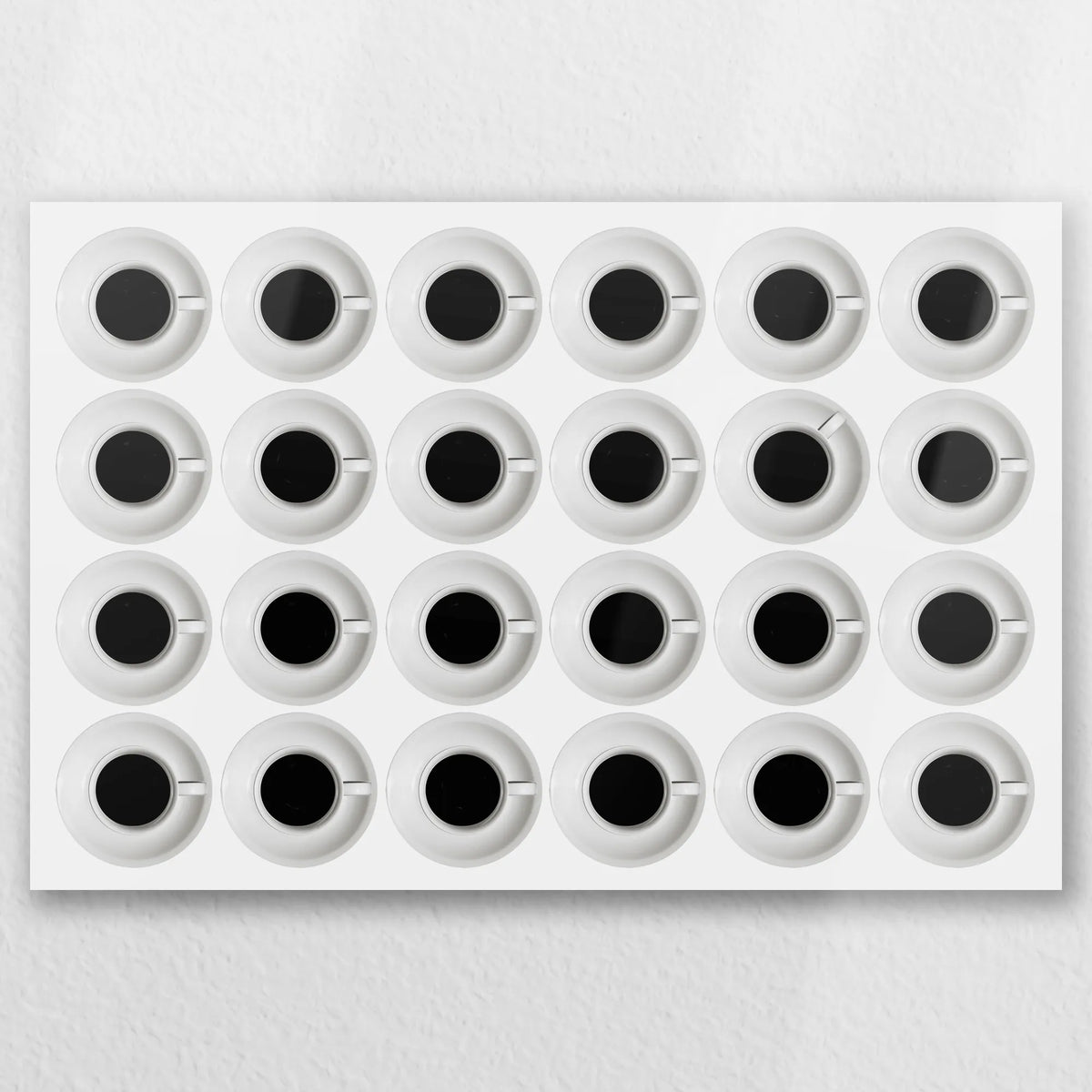 AL-045W030
