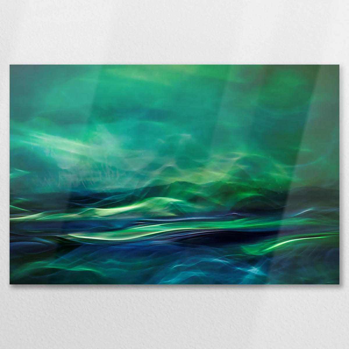 AL-090W060