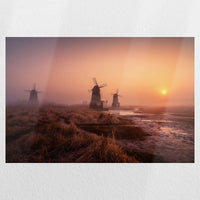 PO-045W030