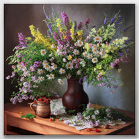 LW-050W050